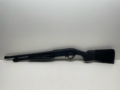 HATSAN ARMS COMPANY ESCORT SHOTGUN 12 GA - Image 1 of 11