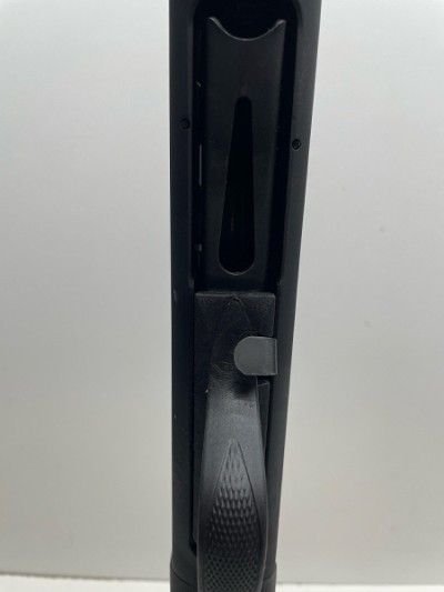 HATSAN ARMS COMPANY ESCORT SHOTGUN 12 GA - Image 8 of 11
