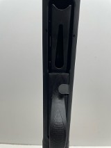 HATSAN ARMS COMPANY ESCORT SHOTGUN 12 GA - Image 8 of 11