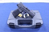 SIG SAUER P365 OR (MANUAL SAFETY) 9MM LUGER (9X19 PARA) - 2 of 12