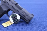 SIG SAUER P365 OR (MANUAL SAFETY) 9MM LUGER (9X19 PARA) - 5 of 12