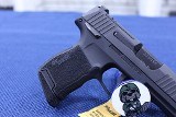 SIG SAUER P365 OR (MANUAL SAFETY) 9MM LUGER (9X19 PARA) - 4 of 12