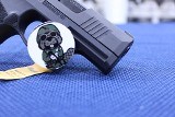 SIG SAUER P365 OR (MANUAL SAFETY) 9MM LUGER (9X19 PARA) - 6 of 12