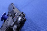 BERETTA 92FS 9MM LUGER (9X19 PARA) - 6 of 10