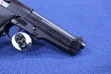 BERETTA 92FS 9MM LUGER (9X19 PARA) - 9 of 10