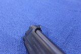 BERETTA 92FS 9MM LUGER (9X19 PARA) - 5 of 10