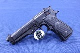BERETTA 92FS 9MM LUGER (9X19 PARA) - 2 of 10