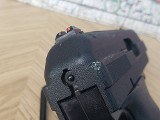 HI-POINT c9 9MM LUGER (9x19 PARA) - Image 3 of 3