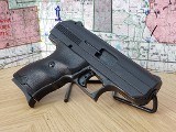 HI-POINT c9 9MM LUGER (9x19 PARA) - Image 1 of 3