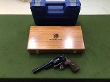 SMITH & WESSON 29-10 .44 MAGNUM - 2 of 5