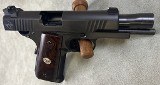 KINGS RIVER CUSTOM Commander 4 .45 ACP - Image 5 of 5