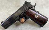 KINGS RIVER CUSTOM Commander 4 .45 ACP - Image 2 of 5