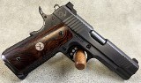 KINGS RIVER CUSTOM Commander 4 .45 ACP - Image 1 of 5