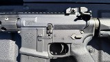 NOVESKE N4 5.56X45MM NATO - 7 of 8