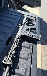 NOVESKE N4 5.56X45MM NATO - 8 of 8