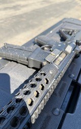 NOVESKE N4 5.56X45MM NATO - 4 of 8