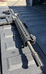 NOVESKE N4 5.56X45MM NATO - 3 of 8