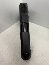RUGER SECURITY 9 9MM LUGER (9x19 PARA) - Image 4 of 8