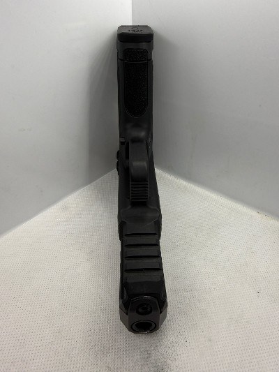 RUGER SECURITY 9 9MM LUGER (9x19 PARA) - Image 5 of 8