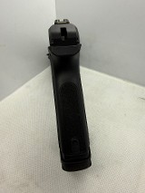 RUGER SECURITY 9 9MM LUGER (9x19 PARA) - Image 3 of 8