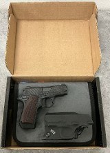 KIMBER micro 380 .380 ACP - 5 of 6