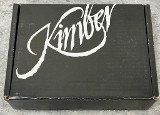 KIMBER micro 380 .380 ACP - 6 of 6