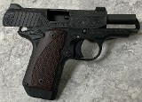 KIMBER micro 380 .380 ACP - 4 of 6