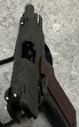 KIMBER micro 380 .380 ACP - 3 of 6