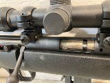 SAVAGE ARMS 93 22W.M.R. - Image 5 of 10