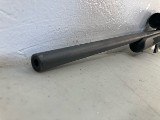 SAVAGE ARMS 93 22W.M.R. - Image 8 of 10