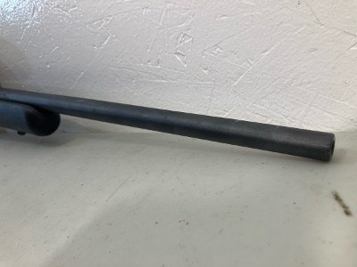 SAVAGE ARMS 93 22W.M.R. - Image 2 of 10