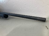 SAVAGE ARMS 93 22W.M.R. - Image 2 of 10