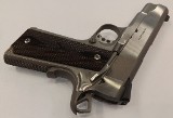 SPRINGFIELD ARMORY 1911 GARRISON (4.25) [SS] .45 ACP - Image 11 of 13