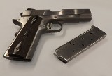 SPRINGFIELD ARMORY 1911 GARRISON (4.25) [SS] .45 ACP - Image 7 of 13