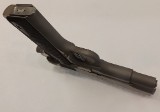 SPRINGFIELD ARMORY 1911 GARRISON (4.25) [SS] .45 ACP - Image 12 of 13