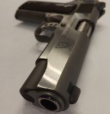 SPRINGFIELD ARMORY 1911 GARRISON (4.25) [SS] .45 ACP - Image 13 of 13