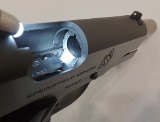 SPRINGFIELD ARMORY 1911 GARRISON (4.25) [SS] .45 ACP - Image 4 of 13