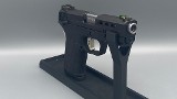 SMITH & WESSON shield ez prtd slv ts 9MM LUGER (9x19 PARA) - 2 of 6