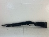 AKKAR 612 CHURCHILL 12 GA - Image 1 of 9
