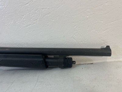 AKKAR 612 CHURCHILL 12 GA - Image 7 of 9