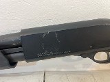 AKKAR 612 CHURCHILL 12 GA - Image 4 of 9