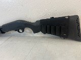 AKKAR 612 CHURCHILL 12 GA - Image 3 of 9