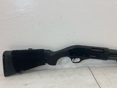 AKKAR 612 CHURCHILL 12 GA - Image 5 of 9