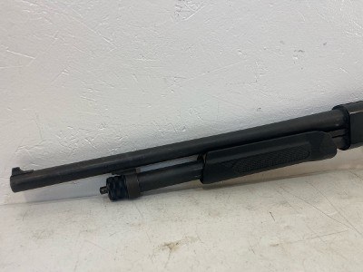 AKKAR 612 CHURCHILL 12 GA - Image 2 of 9