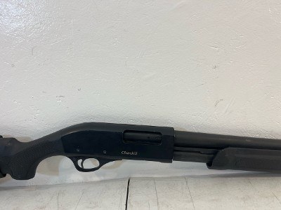 AKKAR 612 CHURCHILL 12 GA - Image 6 of 9