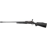 REMINGTON MODEL 700 .300 WIN MAG - Image 1 of 2