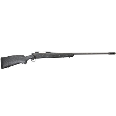 REMINGTON MODEL 700 .300 WIN MAG - Image 2 of 2
