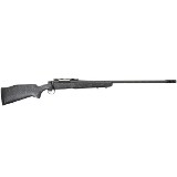 REMINGTON MODEL 700 .300 WIN MAG - Image 2 of 2