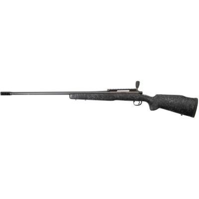 REMINGTON MODEL 700 .300 WIN MAG - Image 1 of 2