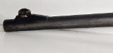 SAVAGE ARMS 99 .300 SAVAGE - Image 7 of 12